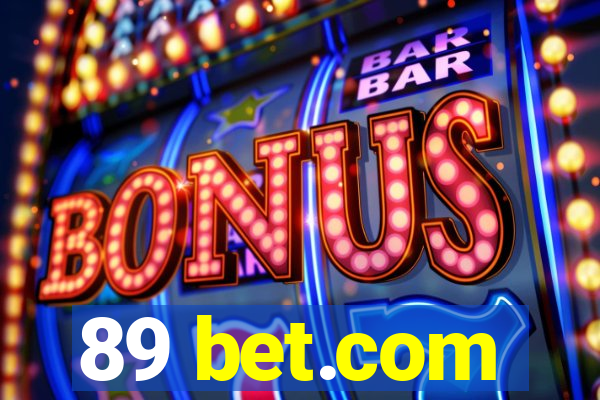 89 bet.com